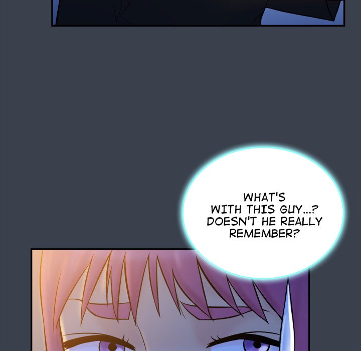 Find That Girl - Chapter 28 Page 85