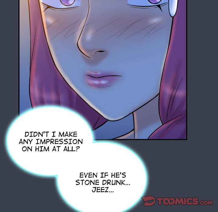 Find That Girl - Chapter 28 Page 86