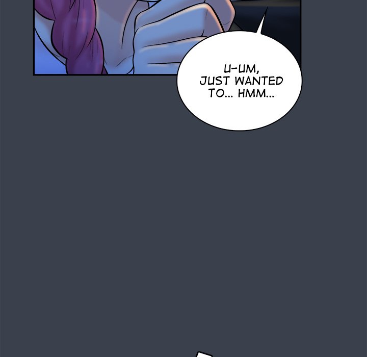 Find That Girl - Chapter 28 Page 96