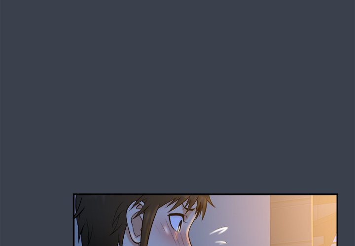 Find That Girl - Chapter 29 Page 3