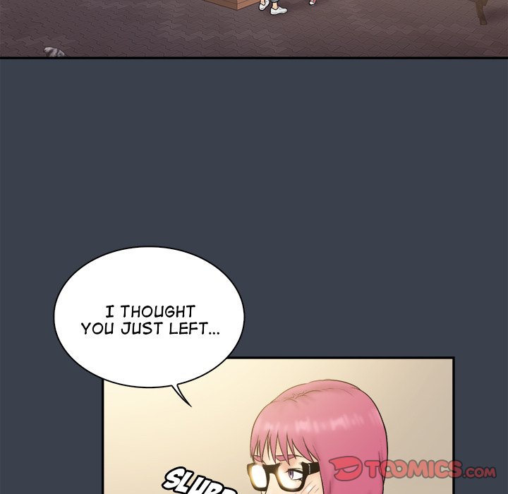 Find That Girl - Chapter 29 Page 90