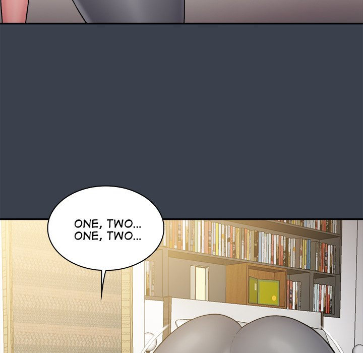 Find That Girl - Chapter 30 Page 35