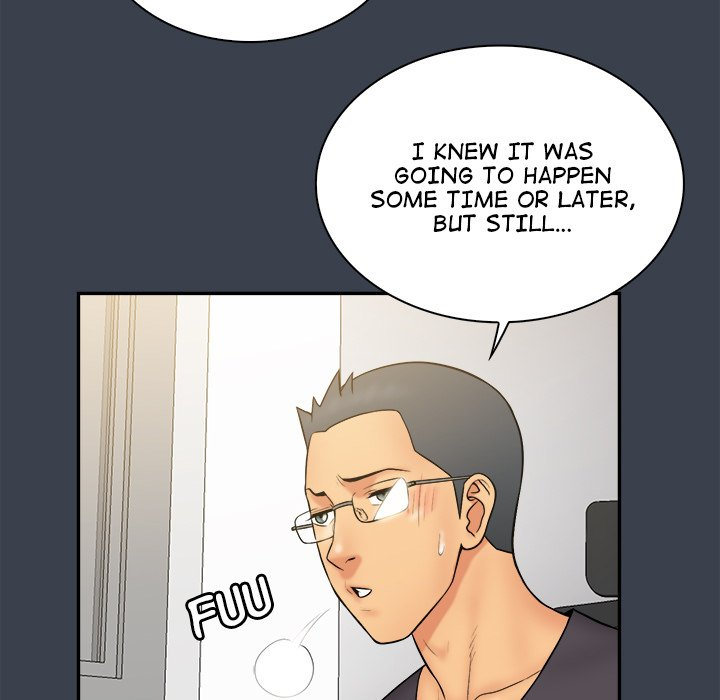 Find That Girl - Chapter 30 Page 42