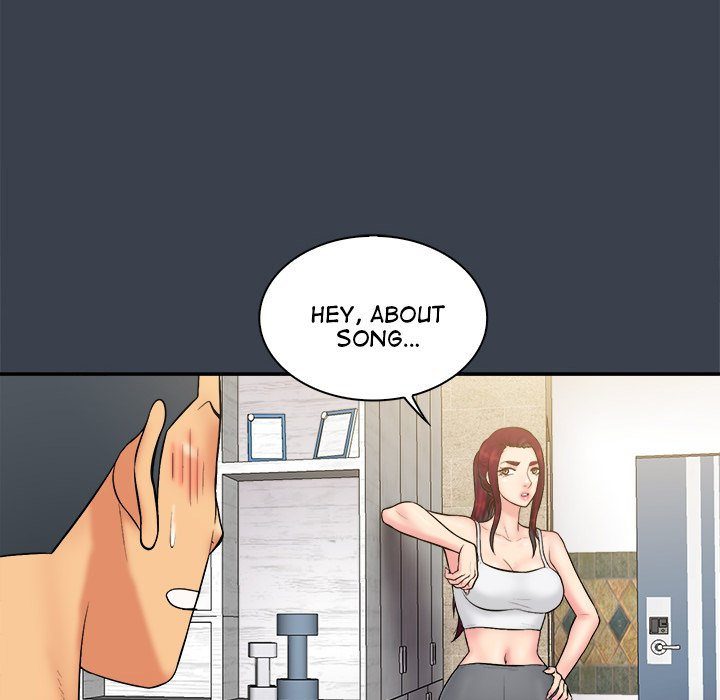 Find That Girl - Chapter 30 Page 48
