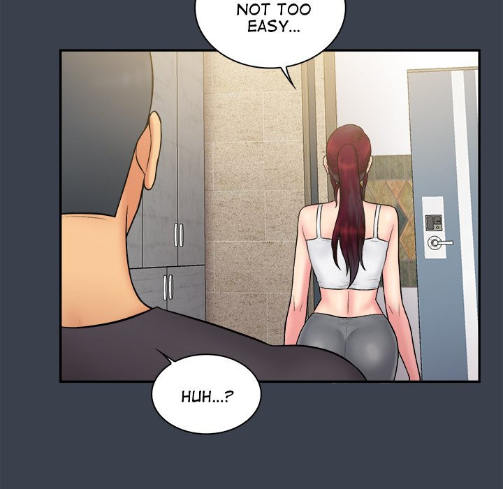 Find That Girl - Chapter 30 Page 59