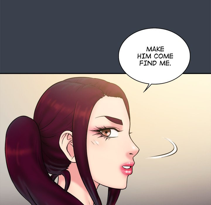 Find That Girl - Chapter 30 Page 60