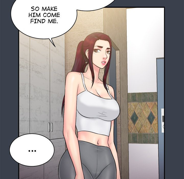 Find That Girl - Chapter 30 Page 63