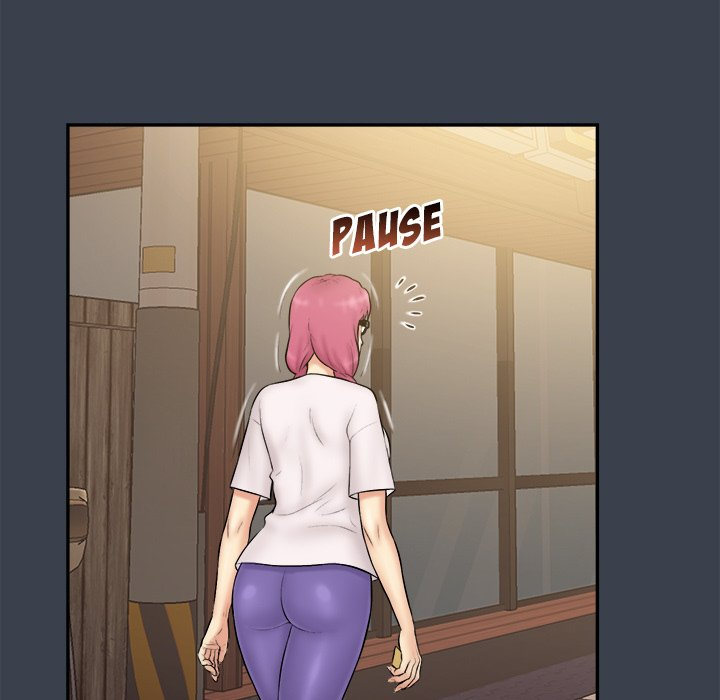 Find That Girl - Chapter 30 Page 7
