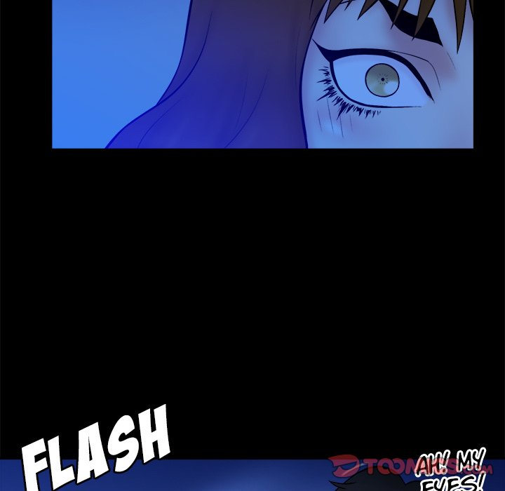 Find That Girl - Chapter 32 Page 102