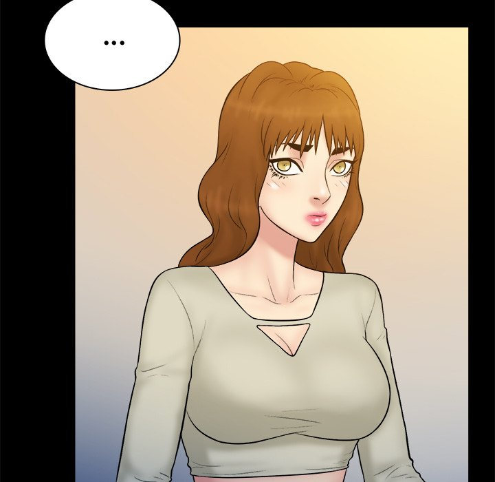 Find That Girl - Chapter 32 Page 21