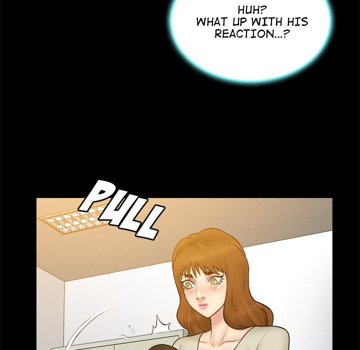 Find That Girl - Chapter 32 Page 31