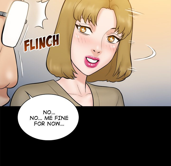 Find That Girl - Chapter 32 Page 39