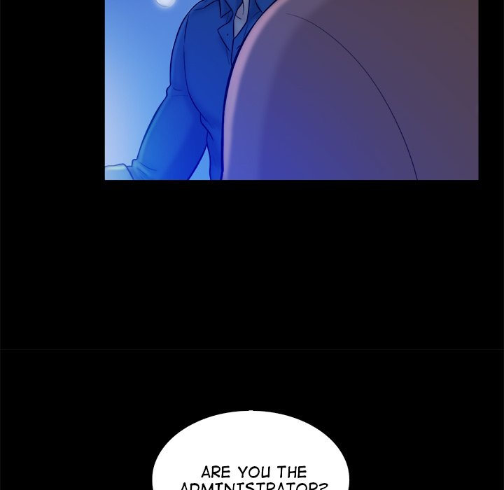Find That Girl - Chapter 32 Page 47