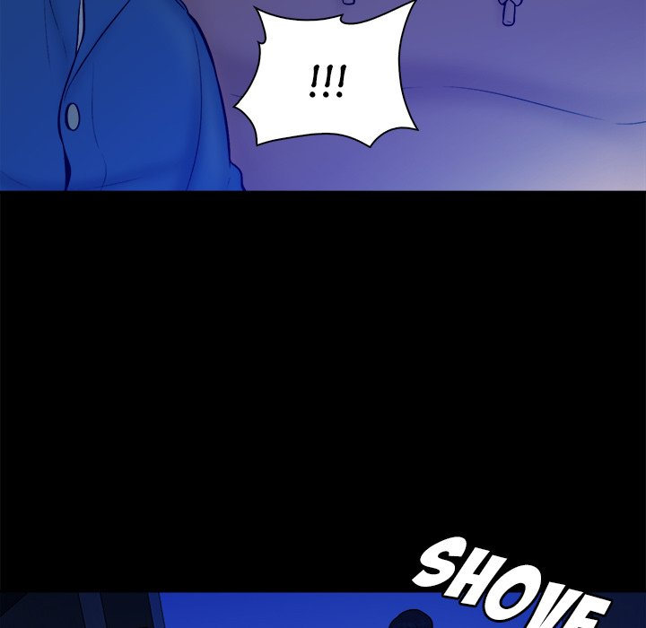 Find That Girl - Chapter 32 Page 49