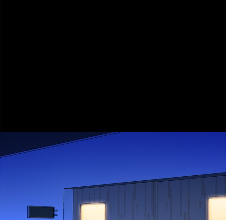 Find That Girl - Chapter 32 Page 69