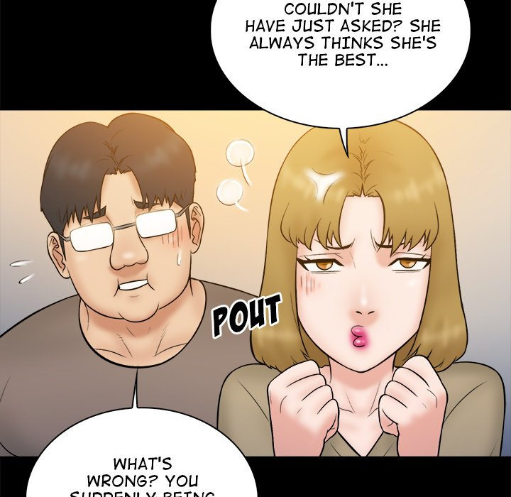 Find That Girl - Chapter 32 Page 84