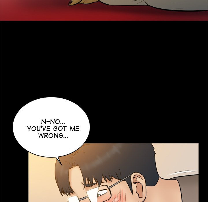 Find That Girl - Chapter 32 Page 92