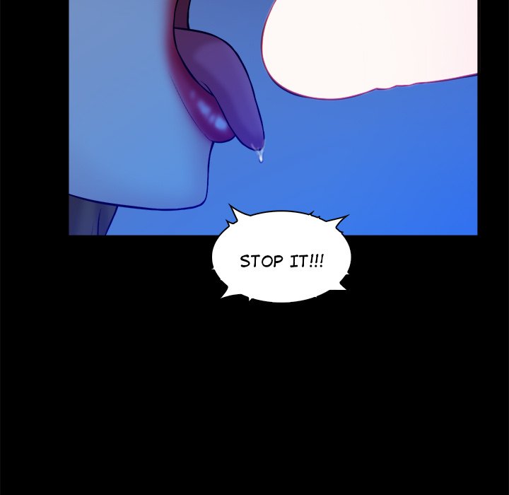 Find That Girl - Chapter 33 Page 100