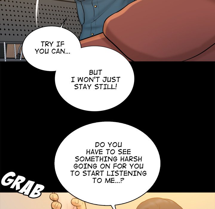 Find That Girl - Chapter 33 Page 13