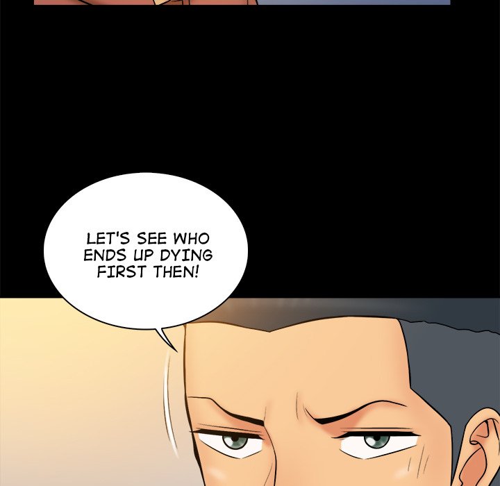 Find That Girl - Chapter 33 Page 37