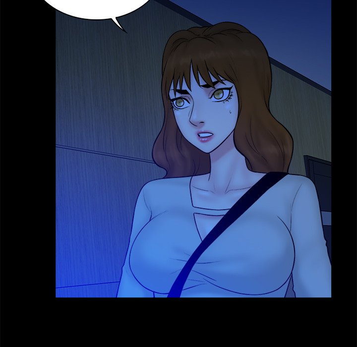 Find That Girl - Chapter 33 Page 48