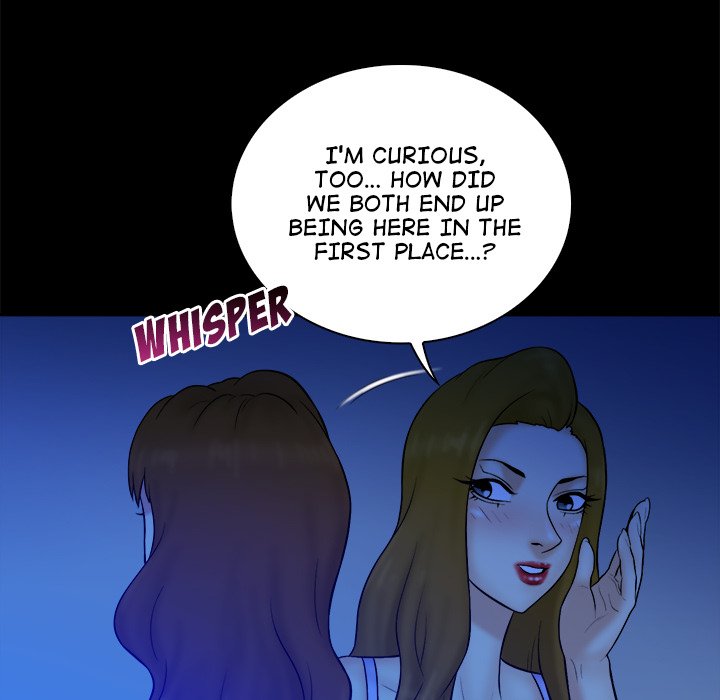 Find That Girl - Chapter 33 Page 49
