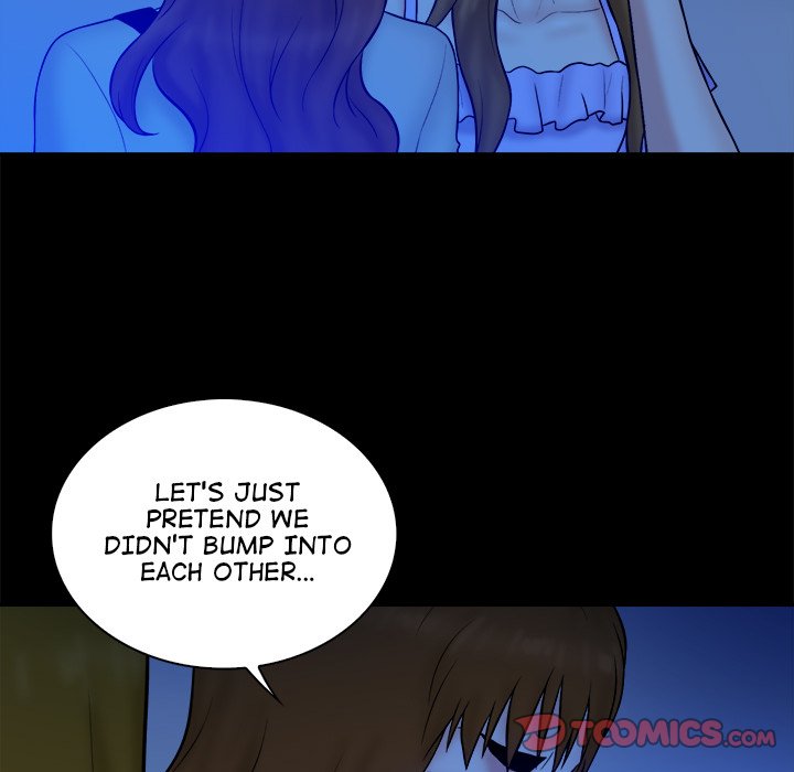 Find That Girl - Chapter 33 Page 50