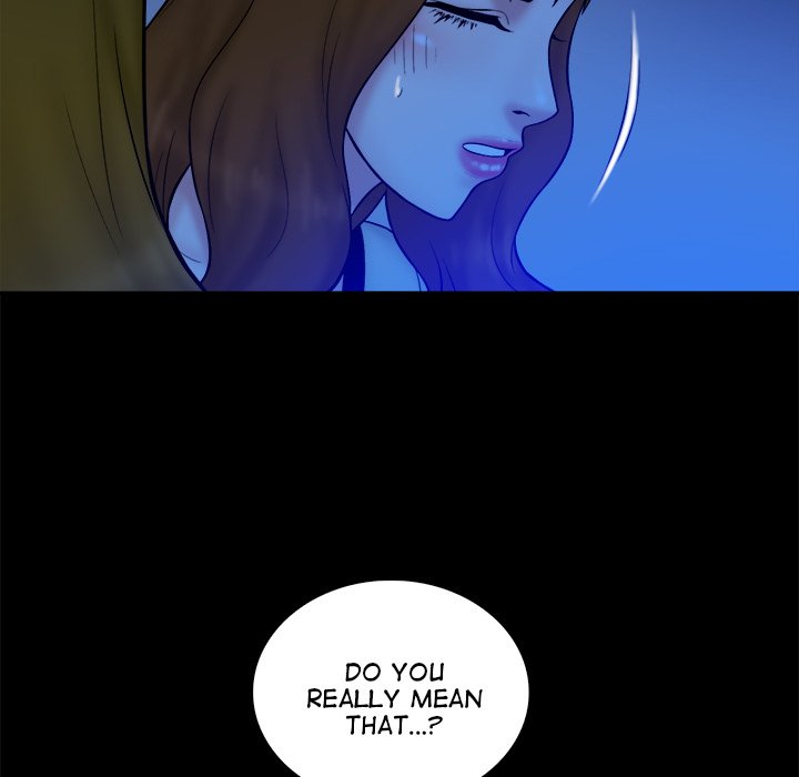 Find That Girl - Chapter 33 Page 51