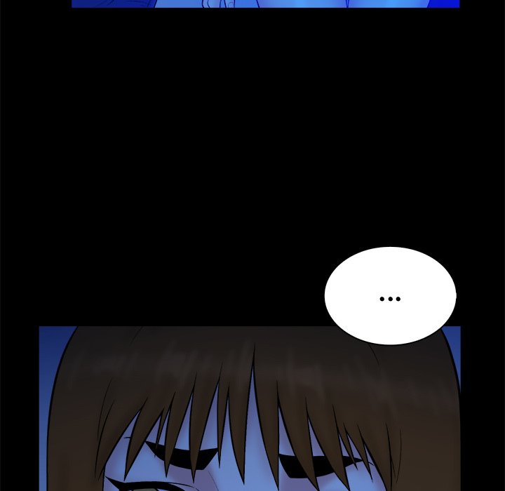 Find That Girl - Chapter 33 Page 53
