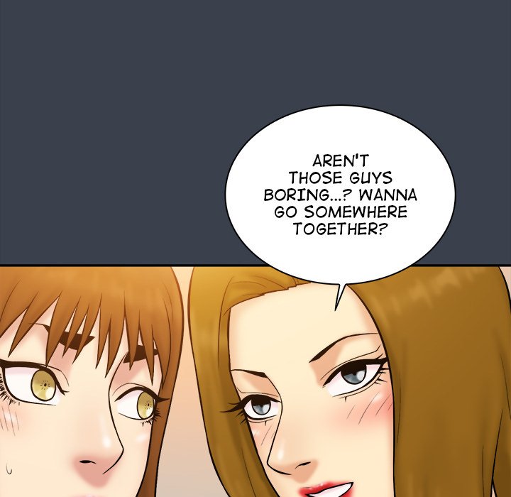 Find That Girl - Chapter 33 Page 58