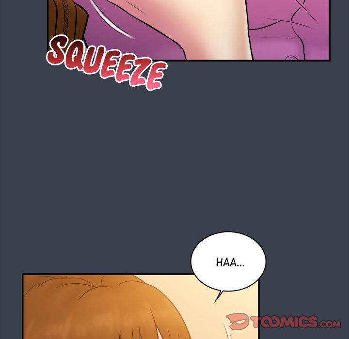 Find That Girl - Chapter 33 Page 68