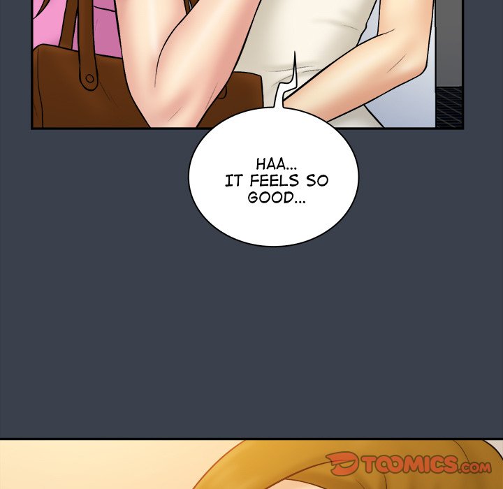 Find That Girl - Chapter 33 Page 74