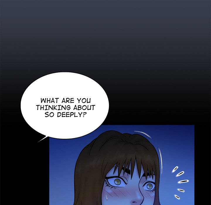 Find That Girl - Chapter 33 Page 76