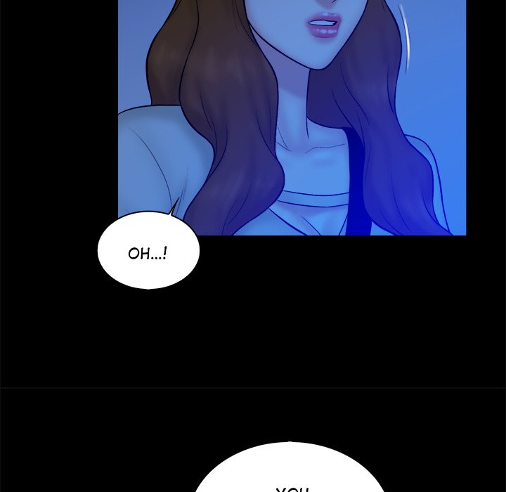Find That Girl - Chapter 33 Page 77