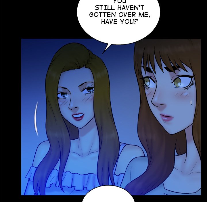 Find That Girl - Chapter 33 Page 78