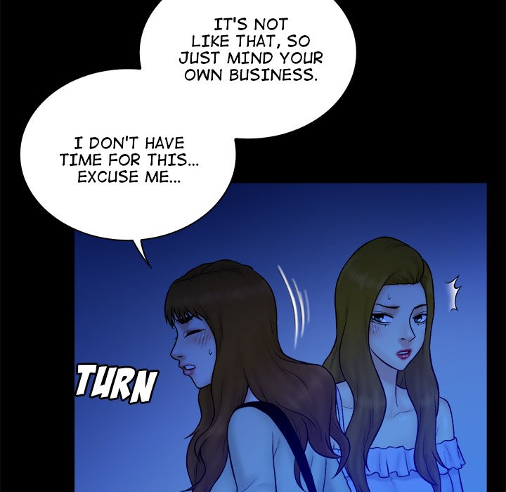 Find That Girl - Chapter 33 Page 81