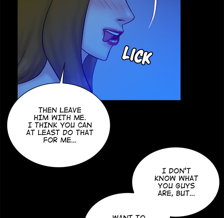 Find That Girl - Chapter 33 Page 88