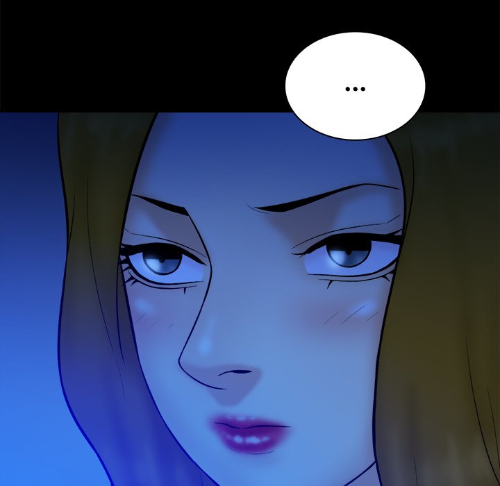 Find That Girl - Chapter 34 Page 15