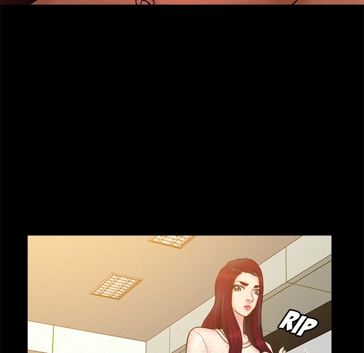 Find That Girl - Chapter 34 Page 66