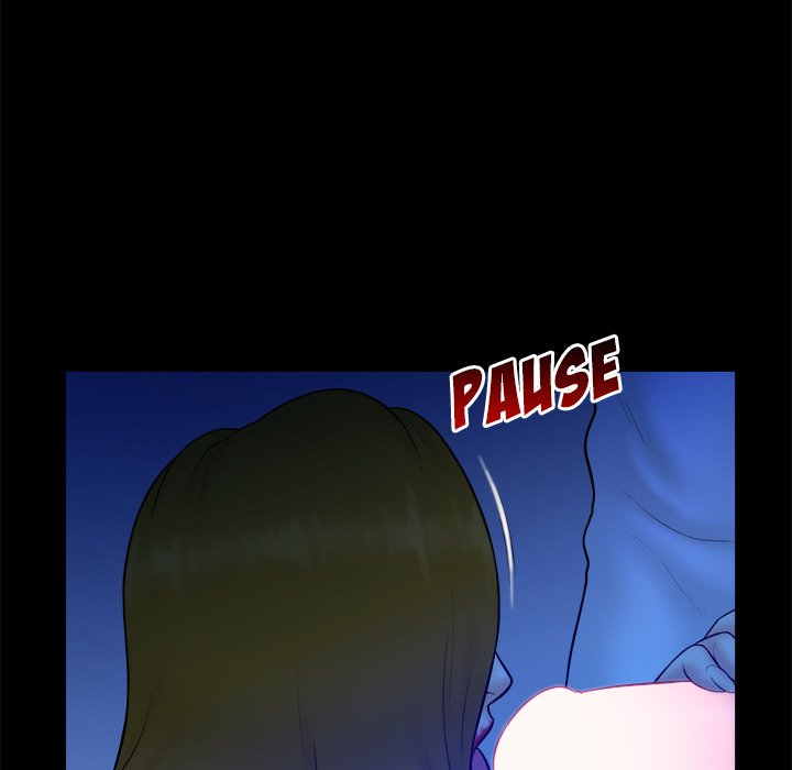 Find That Girl - Chapter 34 Page 7