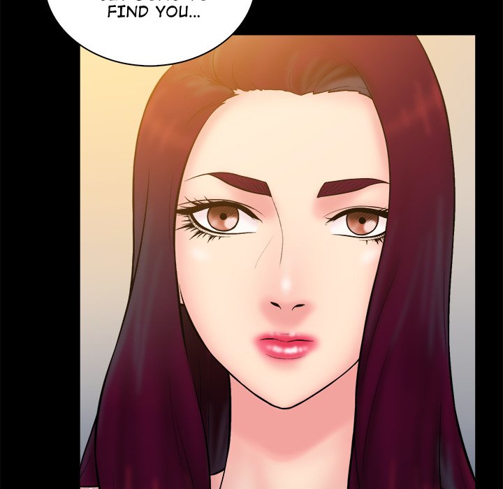 Find That Girl - Chapter 34 Page 73