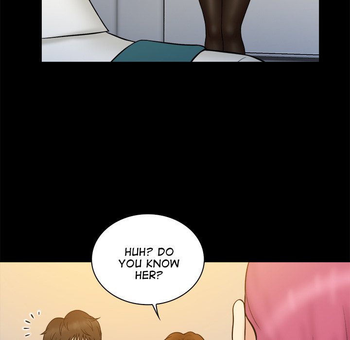 Find That Girl - Chapter 34 Page 85