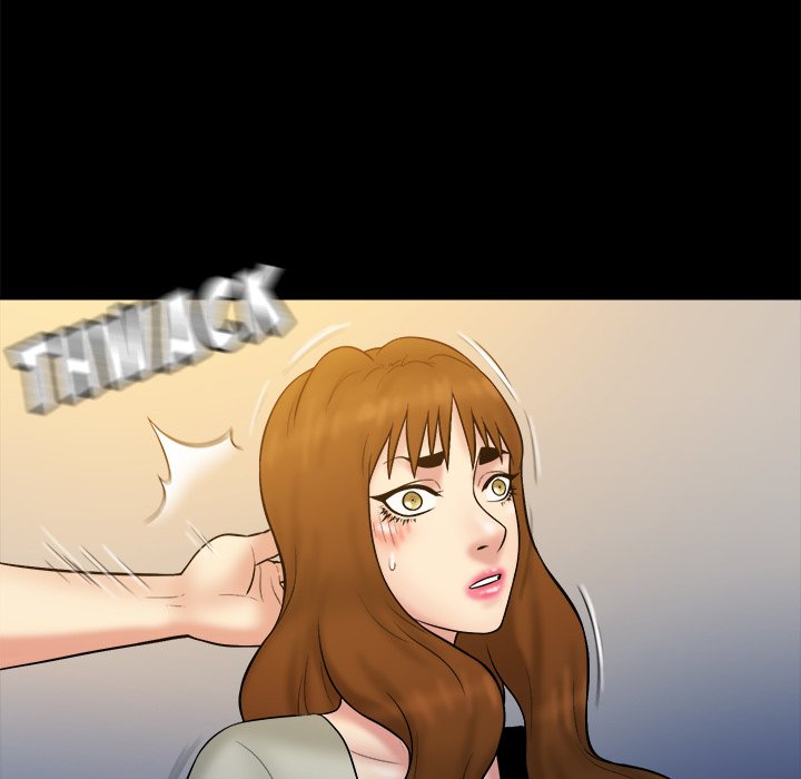 Find That Girl - Chapter 34 Page 94
