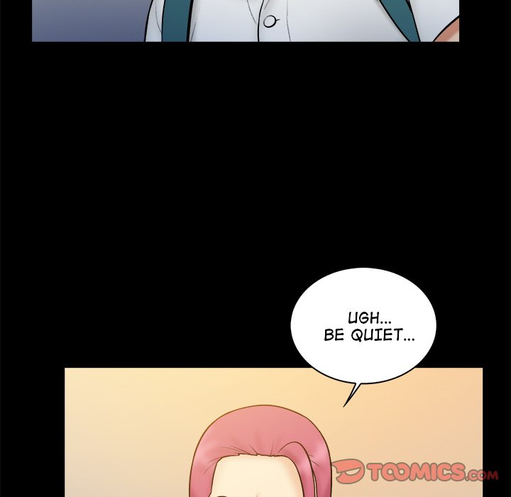Find That Girl - Chapter 34 Page 98