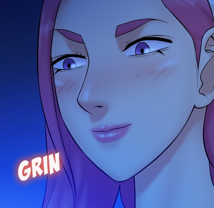Find That Girl - Chapter 38 Page 103