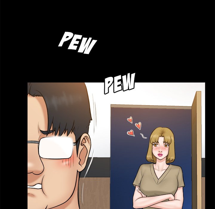 Find That Girl - Chapter 38 Page 15