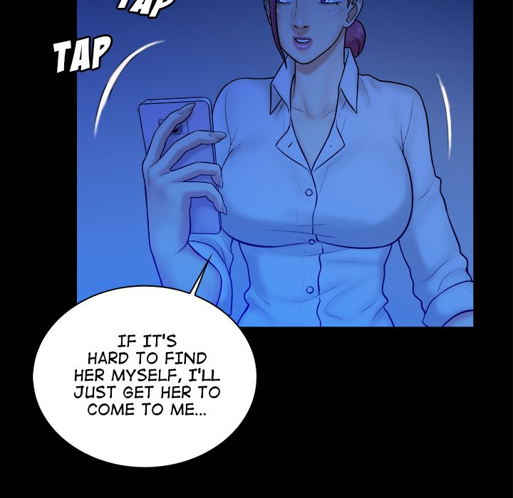 Find That Girl - Chapter 38 Page 33