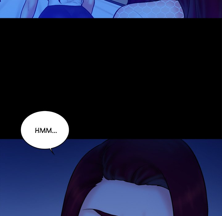 Find That Girl - Chapter 38 Page 46
