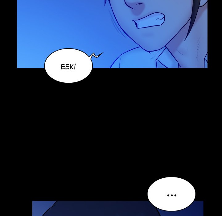 Find That Girl - Chapter 38 Page 51