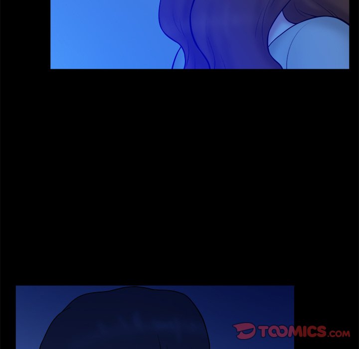Find That Girl - Chapter 38 Page 56